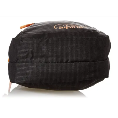 Flight Case Large сумочка для документів (Mirage/Iceberg) - 5 - Robinzon.ua