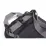 Сумочка-органайзер Lowe Alpine TT Shoulder Bag Phantom Black/Graphite (LA FAC-15-089-U) - 4 - Robinzon.ua