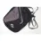 Сумочка-органайзер Lowe Alpine TT Shoulder Bag Phantom Black/Graphite (LA FAC-15-089-U) - 5 - Robinzon.ua
