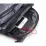 Сумочка-органайзер Lowe Alpine TT Shoulder Bag Phantom Black/Graphite (LA FAC-15-089-U) - 6 - Robinzon.ua