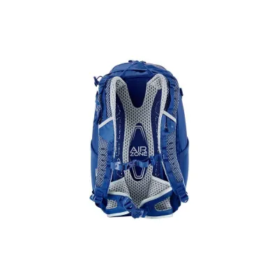 Рюкзак Lowe Alpine AirZone Spirit 25, Oxide/Auburn (LA FTE-23-OX-25) - 2 - Robinzon.ua