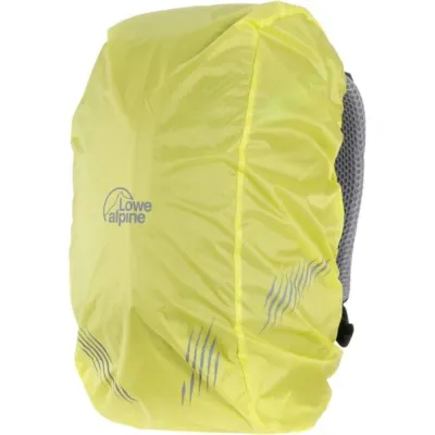 Рюкзак жіночий Lowe Alpine AirZone Velo ND 25, Blue Print (LA FTE-60-BP-25) - 2 Рюкзак жіночий Lowe Alpine AirZone Velo ND 25, Blue Print (LA FTE-60-BP-25) - 2 - Robinzon.ua