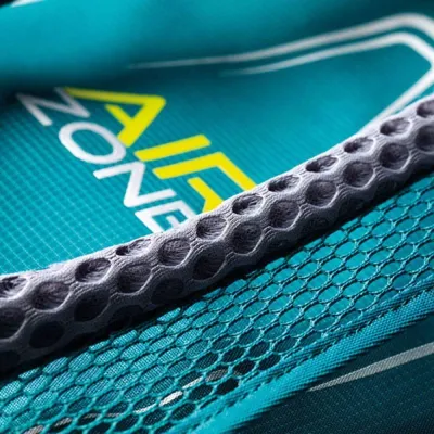 Рюкзак жіночий Lowe Alpine AirZone Velo ND 25, Blue Print (LA FTE-60-BP-25) - 4 Рюкзак жіночий Lowe Alpine AirZone Velo ND 25, Blue Print (LA FTE-60-BP-25) - 4 - Robinzon.ua