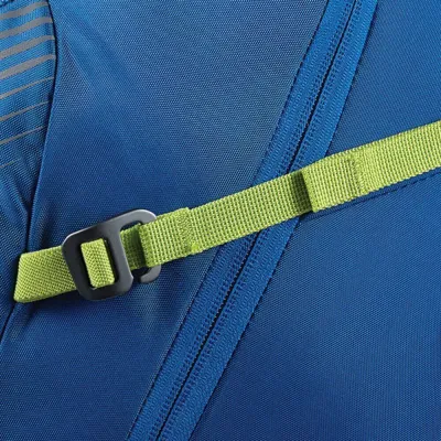 Рюкзак жіночий Lowe Alpine AirZone Velo ND 25, Blue Print (LA FTE-60-BP-25) - 7 Рюкзак жіночий Lowe Alpine AirZone Velo ND 25, Blue Print (LA FTE-60-BP-25) - 7 - Robinzon.ua