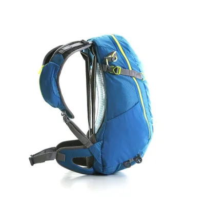 Рюкзак женский Lowe Alpine AirZone Z ND 18, Plum Wine/Magenta (LA FTD-68-PL-18) - 1 - Robinzon.ua