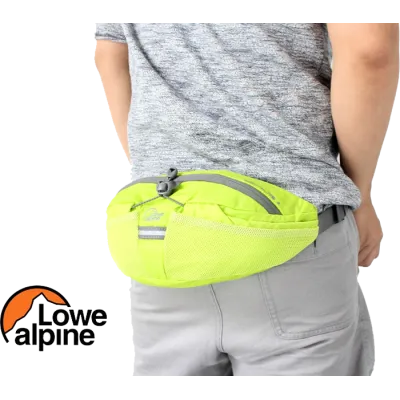Сумка поясна Lowe Alpine Lightflite 2 Auburn (LA FAE-82-AU-2) - 1 - Robinzon.ua