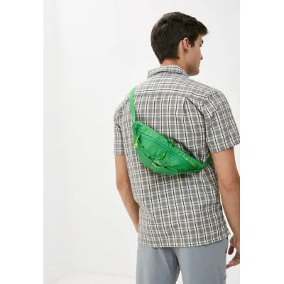 Сумка поясна Lowe Alpine Lightflite 2 Auburn (LA FAE-82-AU-2) - 3 - Robinzon.ua