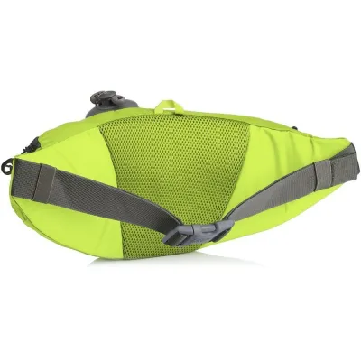 Сумка на пояс Lowe Alpine Lightflite 5 Cider/Zinc (LA FAD-36-CI-05) - 1 Сумка на пояс Lowe Alpine Lightflite 5 Cider/Zinc (LA FAD-36-CI-05) - 1 - Robinzon.ua