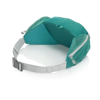 Сумка на пояс Lowe Alpine Lightflite 5 Firecracker (LA FAD-36-FC-05) - 1 Сумка на пояс Lowe Alpine Lightflite 5 Firecracker (LA FAD-36-FC-05) - 1 - Robinzon.ua