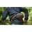 Сумка на пояс Lowe Alpine Lightflite 5 Firecracker (LA FAD-36-FC-05) - 3 - Robinzon.ua