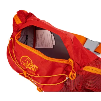 Сумка поясна Lowe Alpine Lightflite 5 Auburn (LA FAE-81-AU-5) - 1 - Robinzon.ua