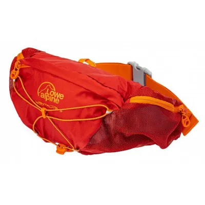 Сумка поясна Lowe Alpine Lightflite 5 Auburn (LA FAE-81-AU-5) - 2 - Robinzon.ua