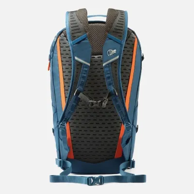 Рюкзак Lowe Alpine Tensor 23, Azure (LA FDP-81-AZ-23) - 1 - Robinzon.ua