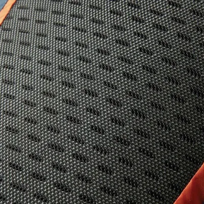 Рюкзак Lowe Alpine Tensor 23, Azure (LA FDP-81-AZ-23) - 4 - Robinzon.ua