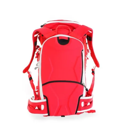 Рюкзак Pieps Summit 30, Red (PE 112823.Red) - 1 - Robinzon.ua