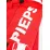 Рюкзак Pieps Summit 30, Red (PE 112823.Red) - 6 - Robinzon.ua