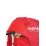 Рюкзак Pieps Summit 30, Red (PE 112823.Red) - 7 - Robinzon.ua