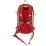 Рюкзак Pieps Track 20, Red (PE 112820.Red) - 3 - Robinzon.ua