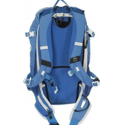 Рюкзак Pieps Track 30, Blue (PE 112822.Blu) - 1 - Robinzon.ua