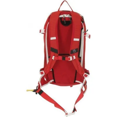Рюкзак Pieps Track 30, Red (PE 112822.Red) - 2 - Robinzon.ua