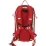 Рюкзак Pieps Track 30, Red (PE 112822.Red) - 3 - Robinzon.ua