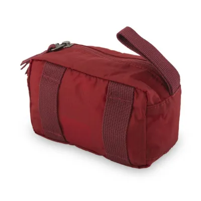 Аптечка порожня Pinguin First Aid Kit 2020 Red, S (PNG 355130) - 3 - Robinzon.ua