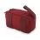 Аптечка порожня Pinguin First Aid Kit 2020 Red, S (PNG 355130) - 3 - Robinzon.ua