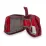 Аптечка порожня Pinguin First Aid Kit 2020 Red, S (PNG 355130) - 1 - Robinzon.ua