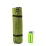 Самонадувний двомісний килимок Pinguin Nomad 50 Double, 198х130х5см, Khaki (PNG 707.Khaki) - 3 - Robinzon.ua