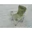 Крісло розкладне Pinguin Fisher Chair Green (PNG 619.Green) - 1 - Robinzon.ua