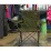 Крісло розкладне Pinguin Fisher Chair Green (PNG 619.Green) - 7 - Robinzon.ua