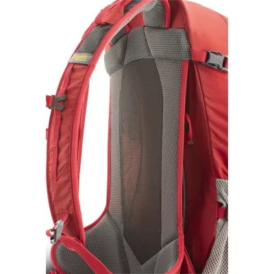 Рюкзак Pinguin Air 33, Red (PNG 317138) 2020 - 2 - Robinzon.ua