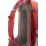 Рюкзак Pinguin Air 33, Red (PNG 317138) 2020 - 2 - Robinzon.ua