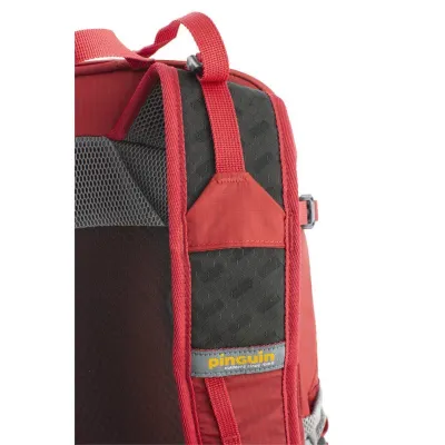 Рюкзак Pinguin Air 33, Red (PNG 317138) 2020 - 3 - Robinzon.ua