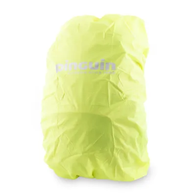 Рюкзак Pinguin Air 33, Red (PNG 317138) 2020 - 7 - Robinzon.ua