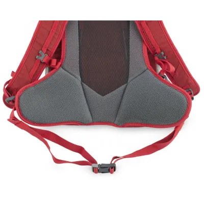 Рюкзак Pinguin Ride 19, Black (PNG 327199) 2020 - 5 - Robinzon.ua