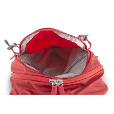 Рюкзак Pinguin Ride 19, Black (PNG 327199) 2020 - 7 - Robinzon.ua