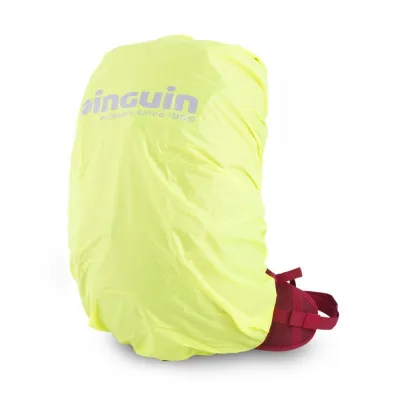 Рюкзак Pinguin Ride 19, Red (PNG 327137) 2020 - 5 - Robinzon.ua