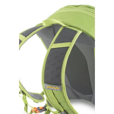 Рюкзак Pinguin Ride 25, Red (PNG 308136) 2020 - 3 - Robinzon.ua