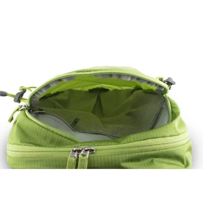 Рюкзак Pinguin Ride 25, Red (PNG 308136) 2020 - 7 - Robinzon.ua