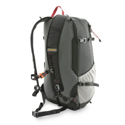 Рюкзак Pinguin Step 24, Black (PNG 326192) 2020 - 1 - Robinzon.ua