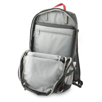 Рюкзак Pinguin Step 24, Black (PNG 326192) 2020 - 4 - Robinzon.ua