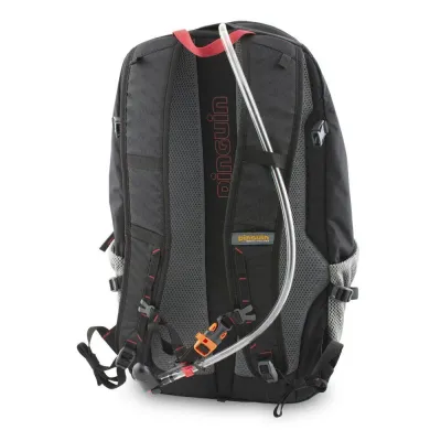 Рюкзак Pinguin Step 24, Black (PNG 326192) 2020 - 7 - Robinzon.ua