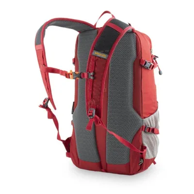 Рюкзак Pinguin Step 24, Red (PNG 326130) 2020 - 1 - Robinzon.ua