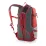 Рюкзак Pinguin Step 24, Red (PNG 326130) 2020 - 1 - Robinzon.ua