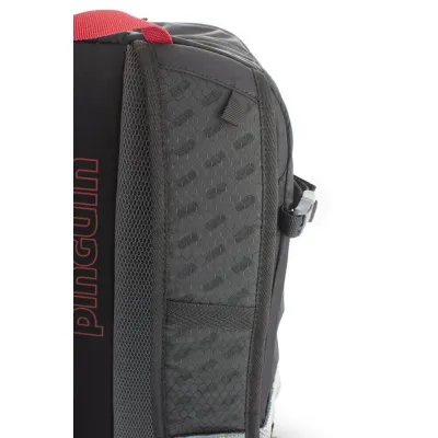 Рюкзак Pinguin Step 24, Red (PNG 326130) 2020 - 6 - Robinzon.ua