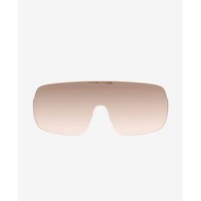 Линза POC Aim Sparelens,Brown (PC AIM11010BWNONE1) - 1 - Robinzon.ua