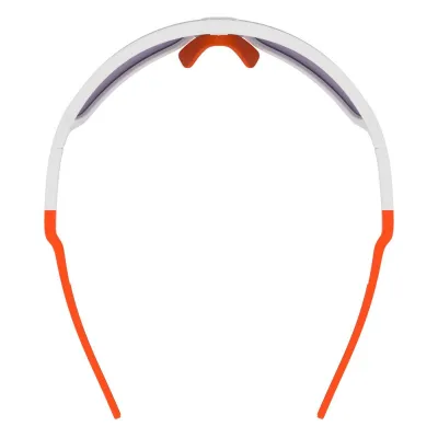 Очки POC DO Blade AVIP Hydrogen White/Zink Orange (PC DOBL50118042V281) - 2 - Robinzon.ua