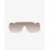 Линза POC DO Blade Sparelens,Brown/Light Silver Mirror (PC DOBL51100BLMONE1) - 1 - Robinzon.ua