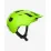 Шлем велосипедный POC Axion SPIN,Fluorescent Yellow/Green Matt, M/L (PC 107328293MLG1) - 1 - Robinzon.ua